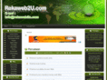 rekaweb2u.com