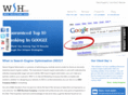 websolutionshub.net