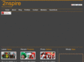 2nspire.net