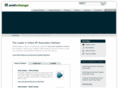 avidxchange.net