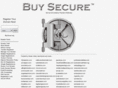 buysecure.org