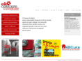 coopcrescereinsieme.org