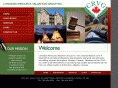 crvg.com