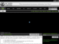 eritreaarbitration.com