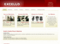 excellotool.com