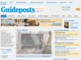 guidepostscares.org