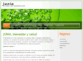 junia.es