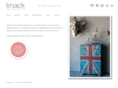 knackstudios.com
