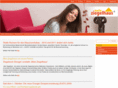 mzsystem.info