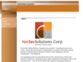 netsecsolutions.net