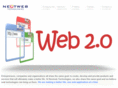 nextwebtechnologies.com
