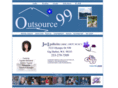 outsource99.com