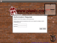 phmls.com