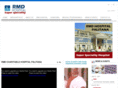 rmdhospital.com