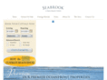 seabrookwa.com