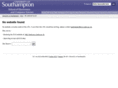 semanticgrid.net