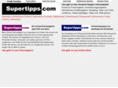 supertipps.com