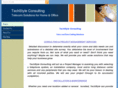 techstyleconsulting.com