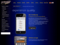 ambientaudio.com
