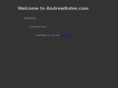 andrewkolve.com