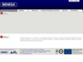 benesa.com