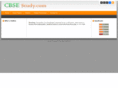 cbsestudy.com