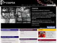 csapsa.it