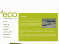 ecomediagroup.com