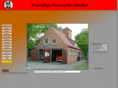 feuerwehr-ohrdorf.de