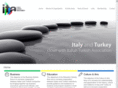 italianturkishassociation.org