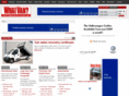 newvanguide.com
