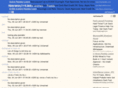 pastebin.ch