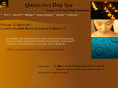 quiescencedayspa.com