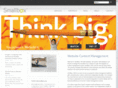 smallboxsoftware.net