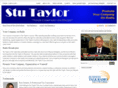 stutaylor.net