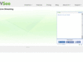 vseelive.com