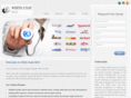 whitecoat-seo.com