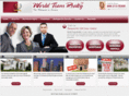 worldteamrealty.com