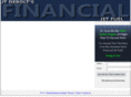 financialjetfuel.com