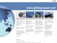 gildegruppe.com