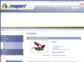 imaport.es