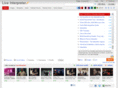 liveinterpreter.net