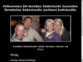 soderlunds.info