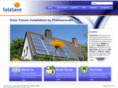 solasave.com