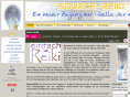 source-reiki.de