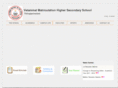 velammalthiruppuvanam.com