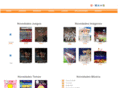 wapdonations.mobi