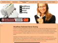 wordpressdedicatedserverhosting.com