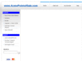 acmepointofsale.com