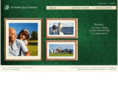 davidsontrustcompany.com